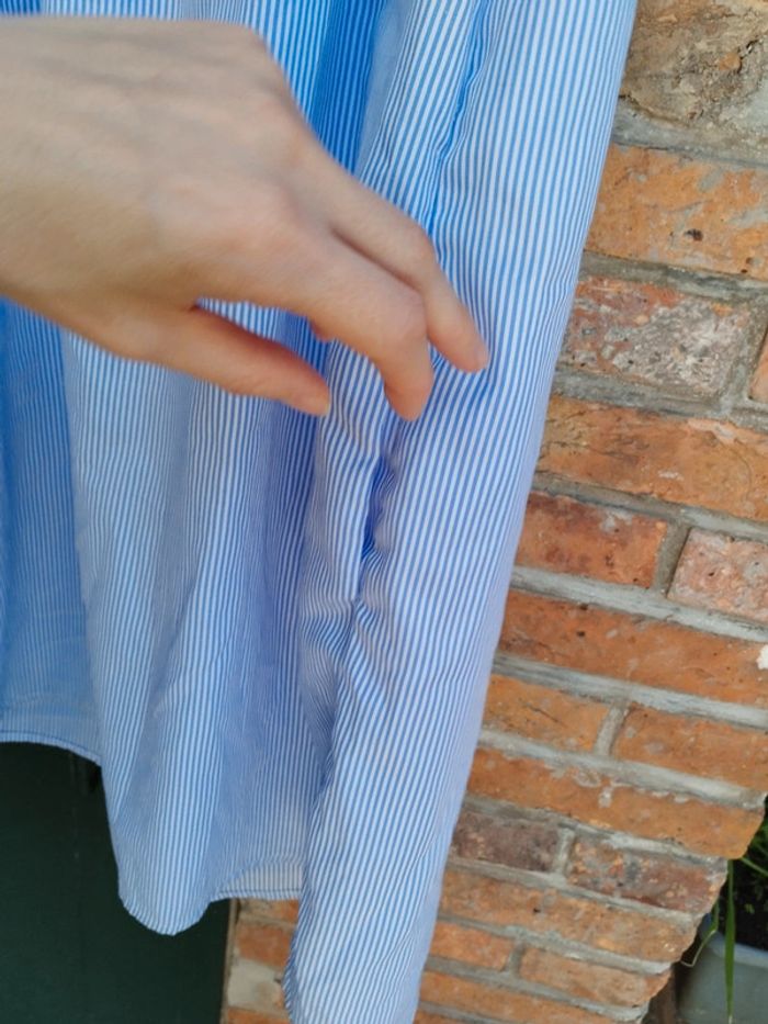 Robe d'été S/M - photo numéro 2