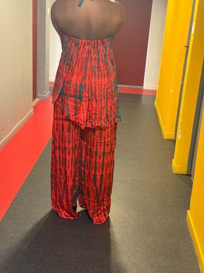 Les ensemble - photo numéro 5