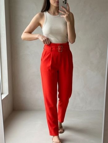 Pantalon 