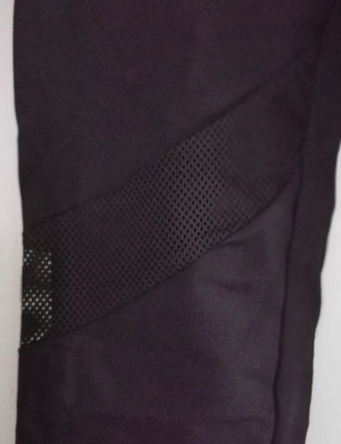 Legging noir Taille M ou L neuf - photo numéro 2