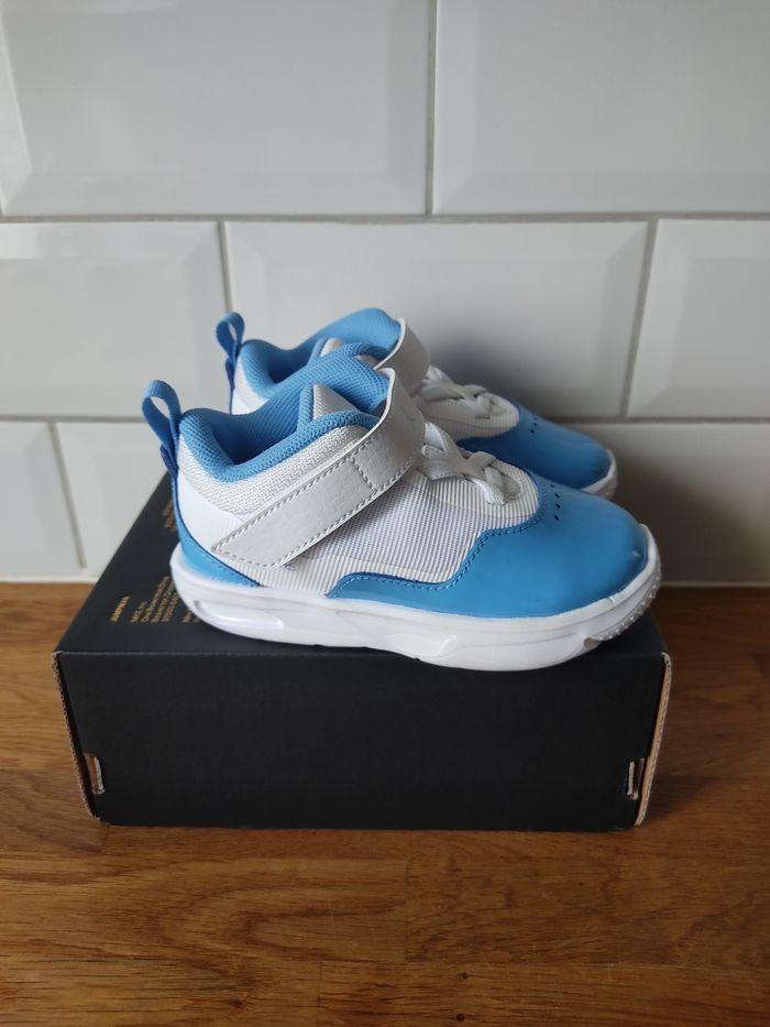 Baskets Jordan stay loyal 3 T 25 - photo numéro 4