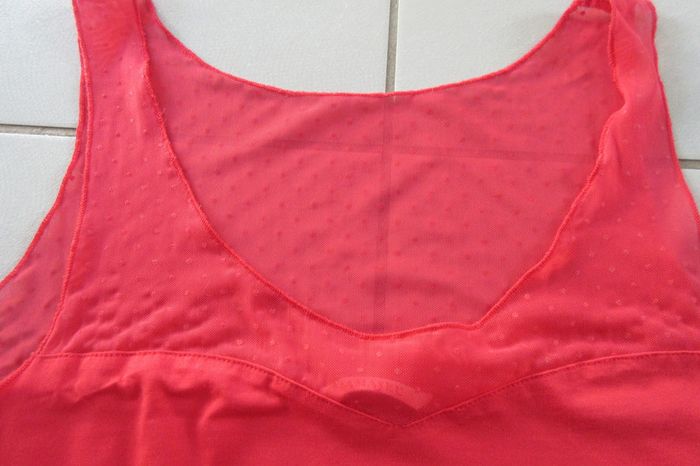 débardeur Camaieu - photo numéro 4