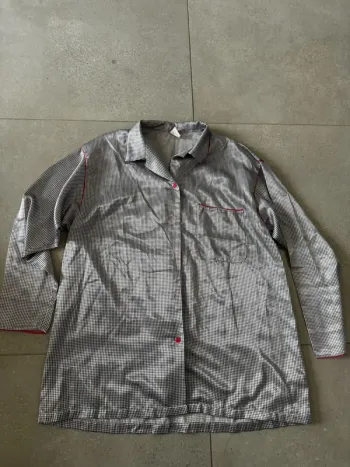 Chemise pyjama taille 40, très bon état