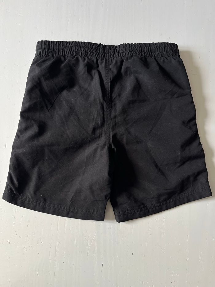 Short - photo numéro 2