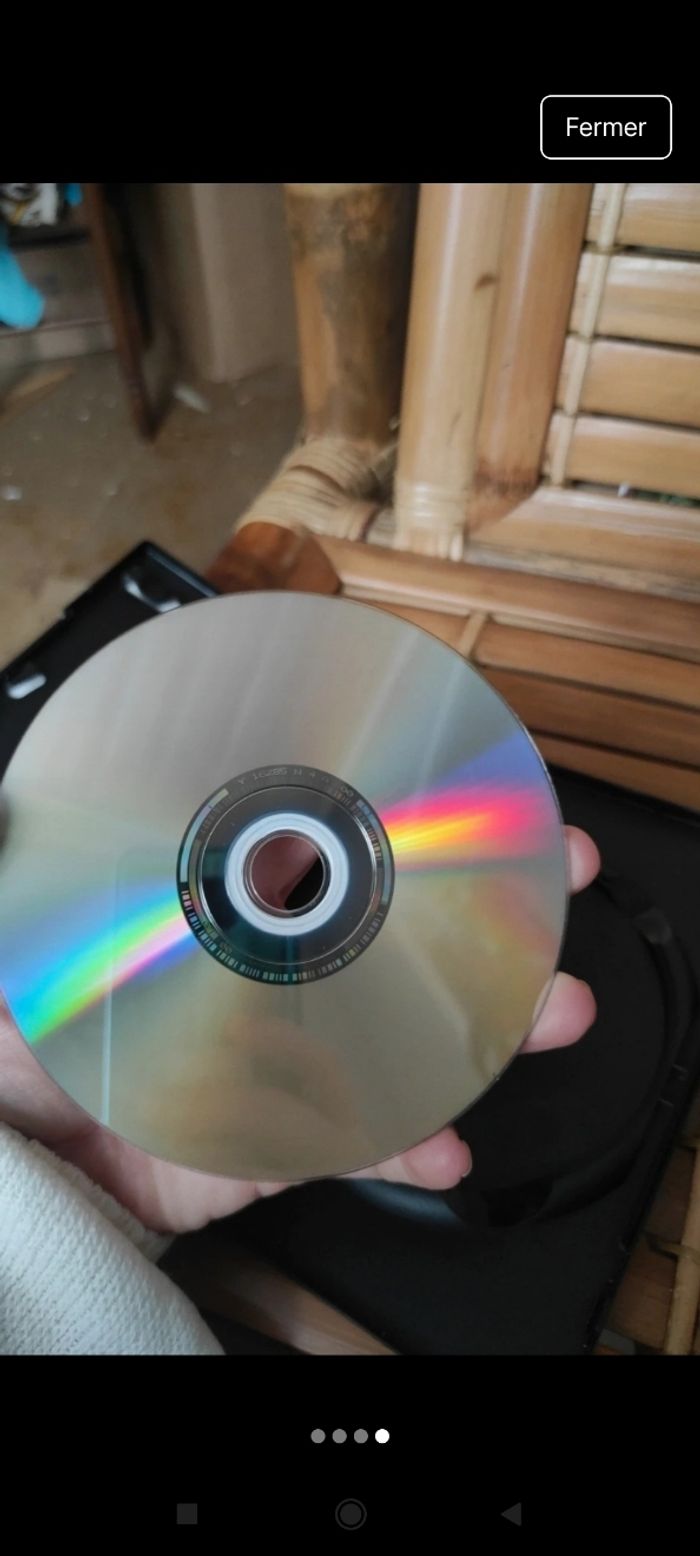 DVD 300 - photo numéro 4