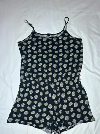 Combishort esmara
