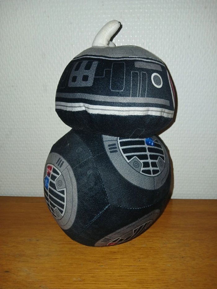 Lot star wars - photo numéro 5