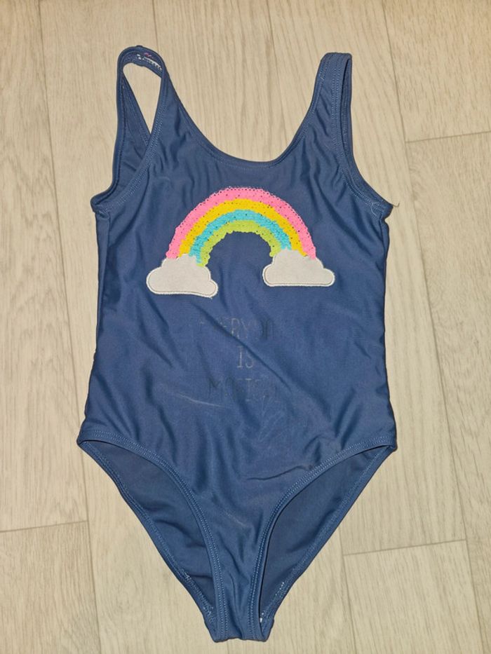 Maillot de bain - photo numéro 2