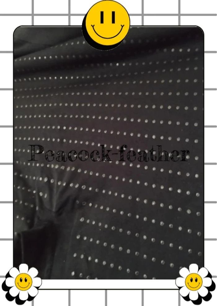 Legging Pantacourt gaine neuf L/xl - photo numéro 4