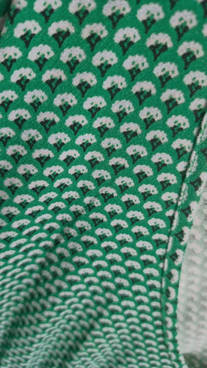 Robe la halle taille M - photo numéro 3