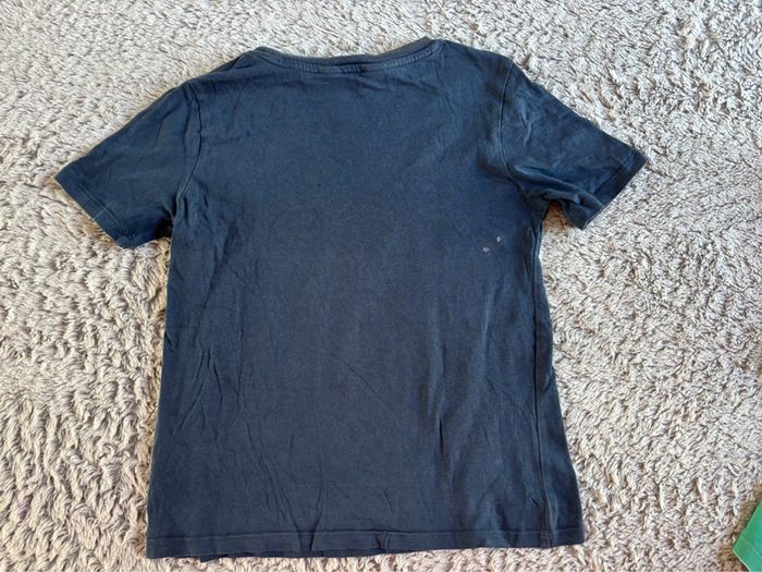 Lot 2 t-shirts - photo numéro 3