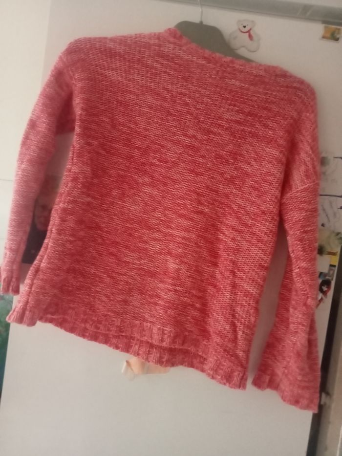 Pull - photo numéro 5