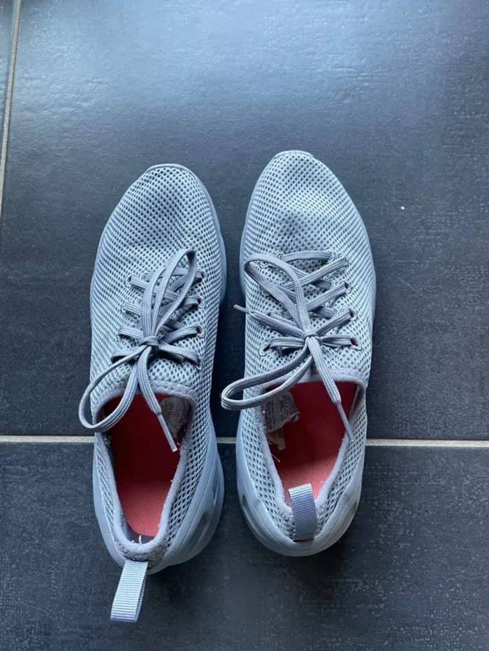 Chaussures sport homme