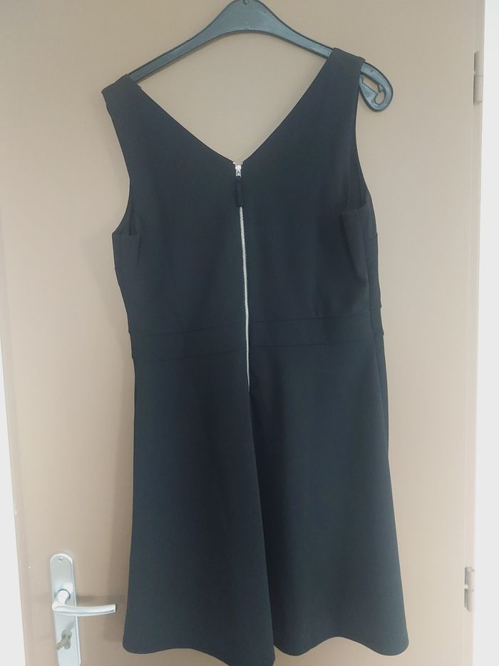 Robe taille 42 Cache cache - photo numéro 2