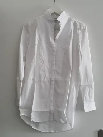 Chemise Kookaï