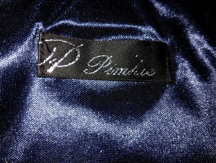 🌺 magnifique top bustier ultra chic pour briller avec élégance 🌺 - photo numéro 5