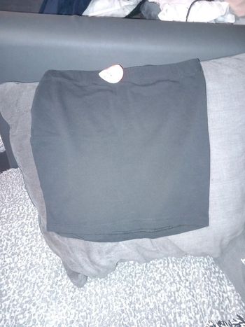 Mini-jupe taille m fb Sister