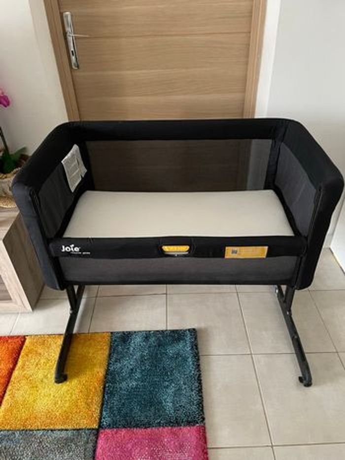 Cododo joie neuf - photo numéro 3