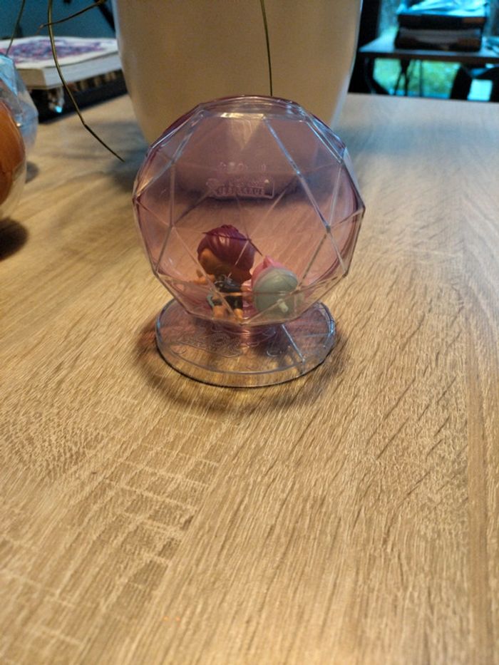 Poupée Lol - photo numéro 6