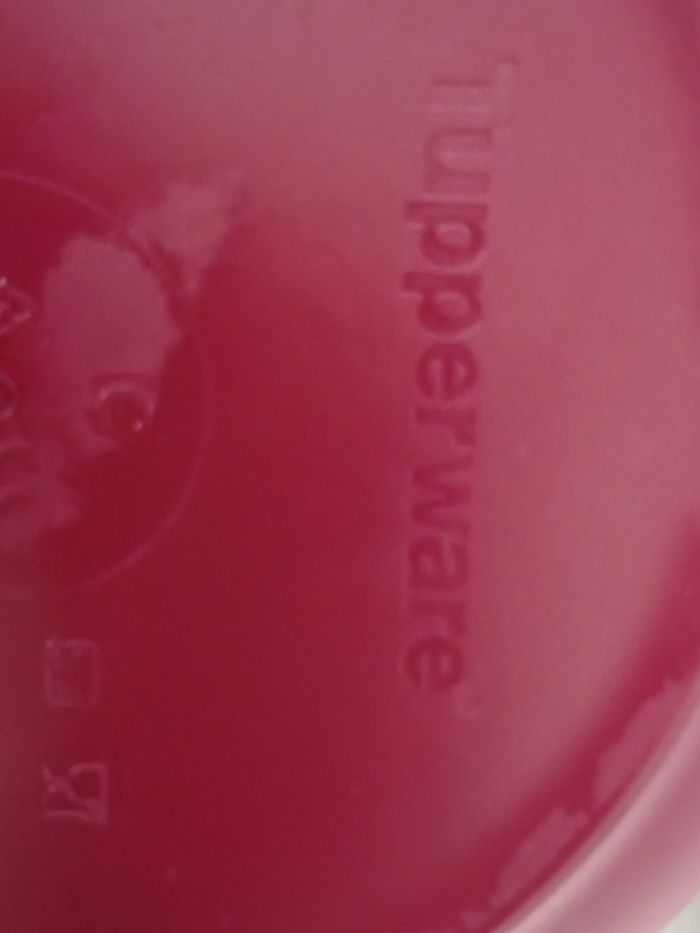 Cocotte minute Tupperware 3l - photo numéro 5