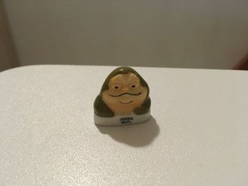 Fèvre Jabba