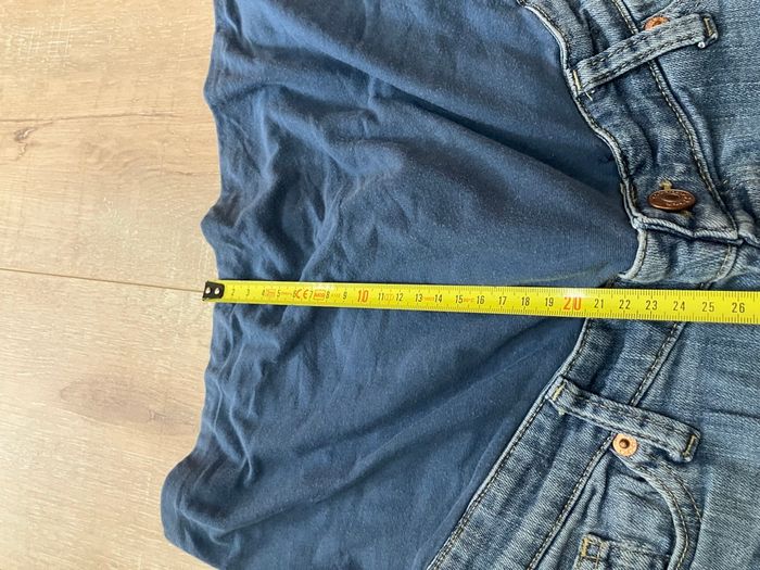 Pantalon de grossesse - photo numéro 5
