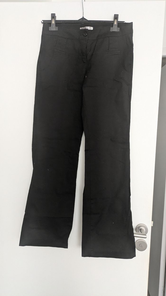 Pantalon
