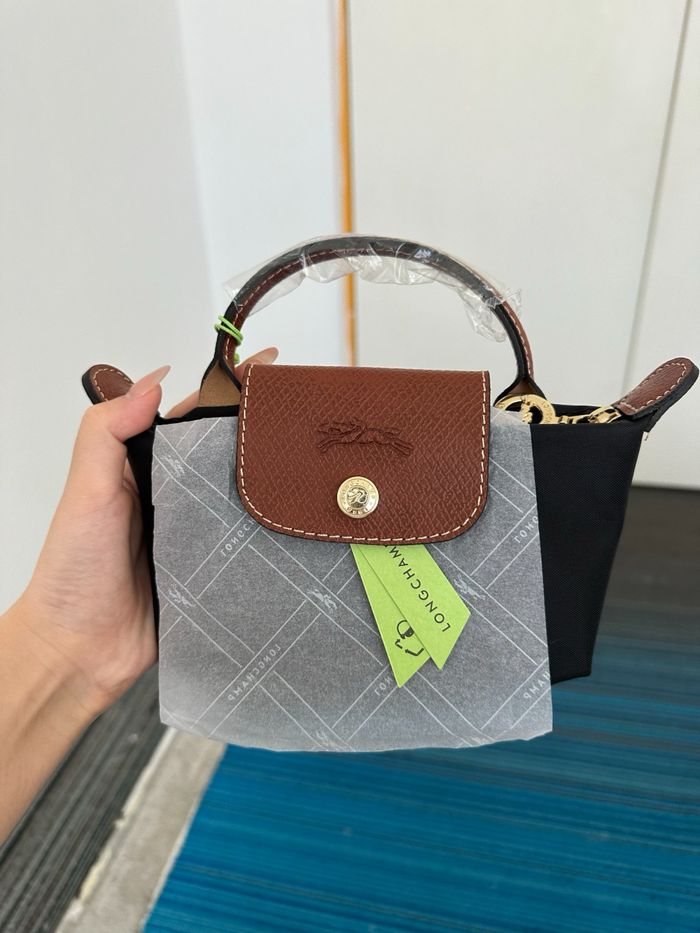 Radiology Centers Vinted Sac Femme Radiology Centers Sacoche Homme