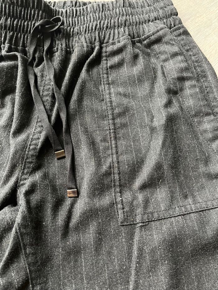Pantalon Zara taille XS - photo numéro 4