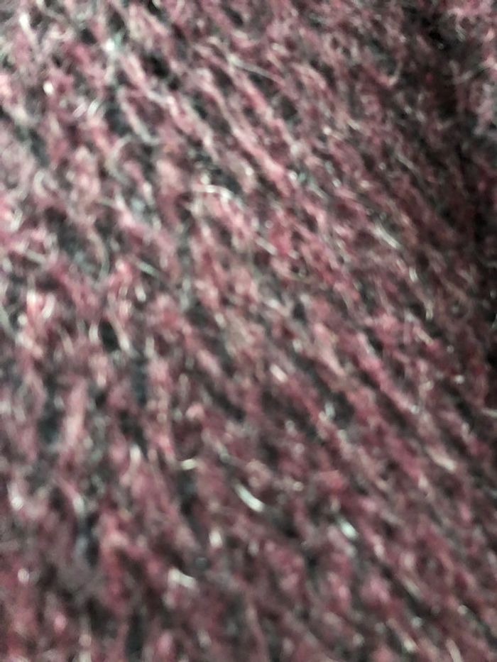 Manteau long - photo numéro 4