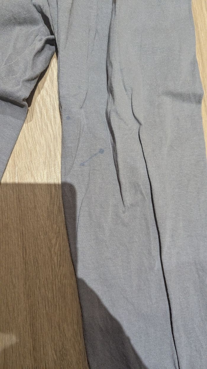 Pyjama 2 pièces - photo numéro 2