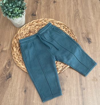 Pantalon Kiabi