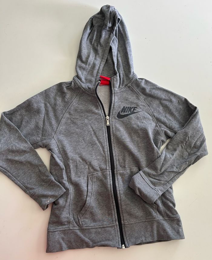 Veste nike