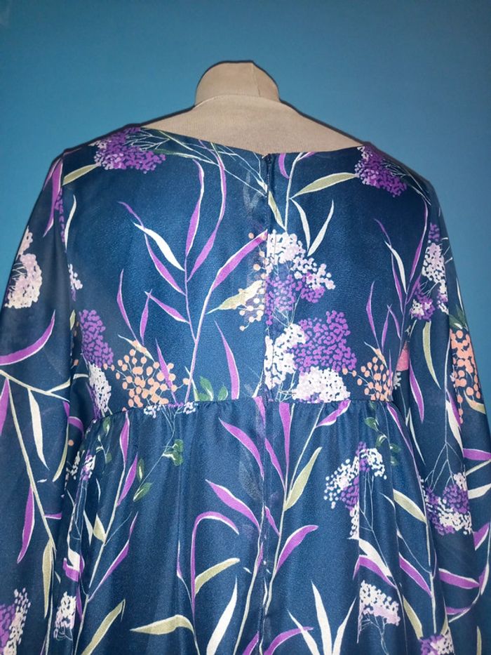 Jolie robe 40 - photo numéro 5