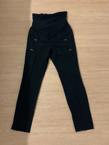 Pantalon Mama H&M taille 36