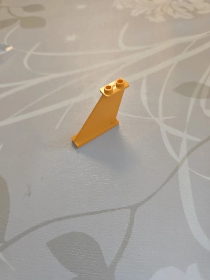 Pièces Lego 6134636 - photo numéro 2