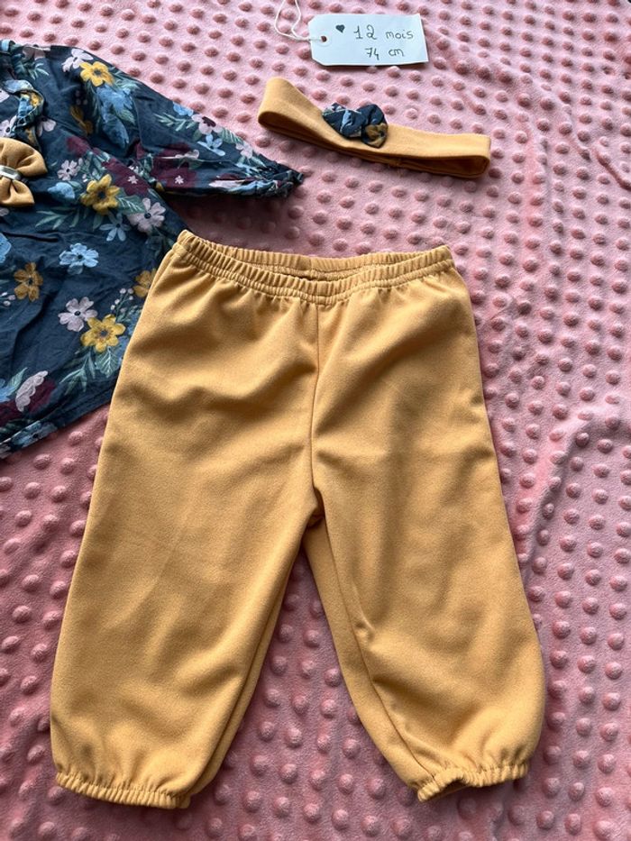 Ensemble - photo numéro 3