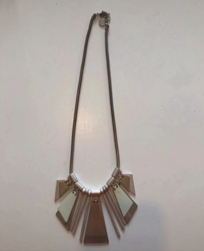 Collier Promod - photo numéro 3