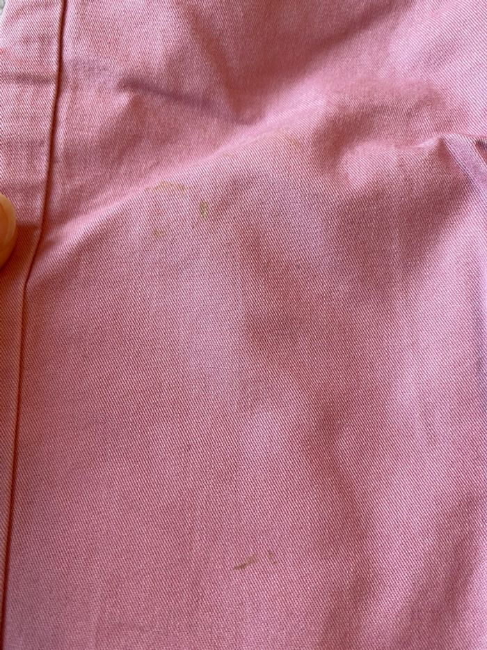 Pantalon 18mois - photo numéro 2