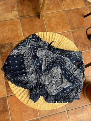 pepe jeans short
