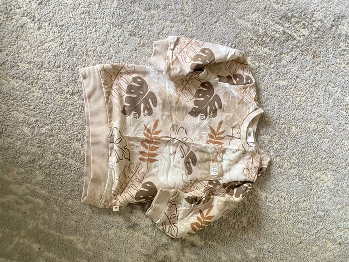 Lot de 16 pièces bébé 2 ans - photo numéro 7