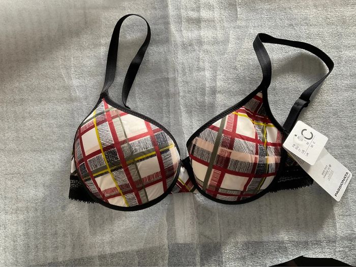 Soutien-gorge Passionata neuf