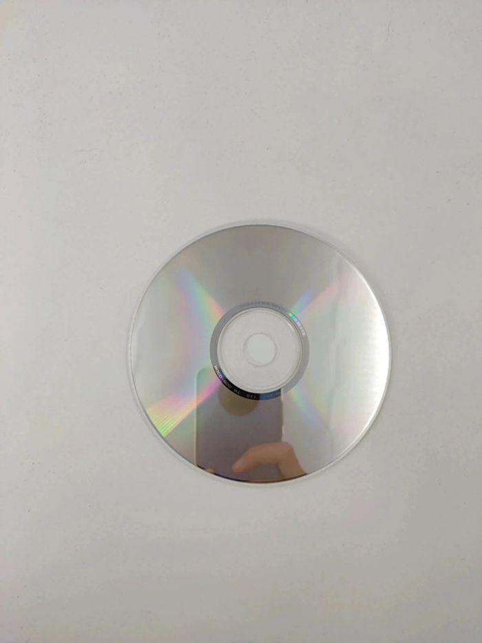 The King of Fighters 94 Neo Geo snk cd complet - photo numéro 3