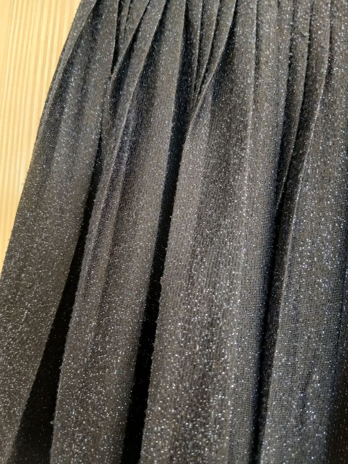 Jupe Tape a l oeil 5 ans - photo numéro 2