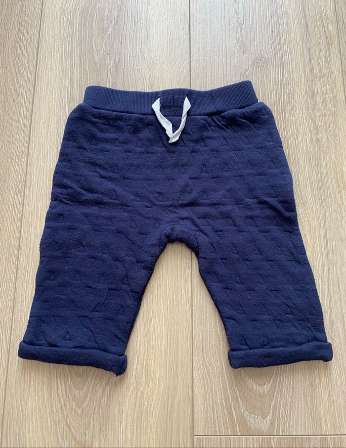 Ensemble Gémo - photo numéro 6