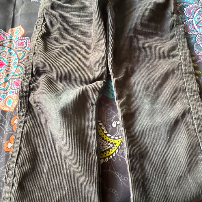 Pantalon - photo numéro 2