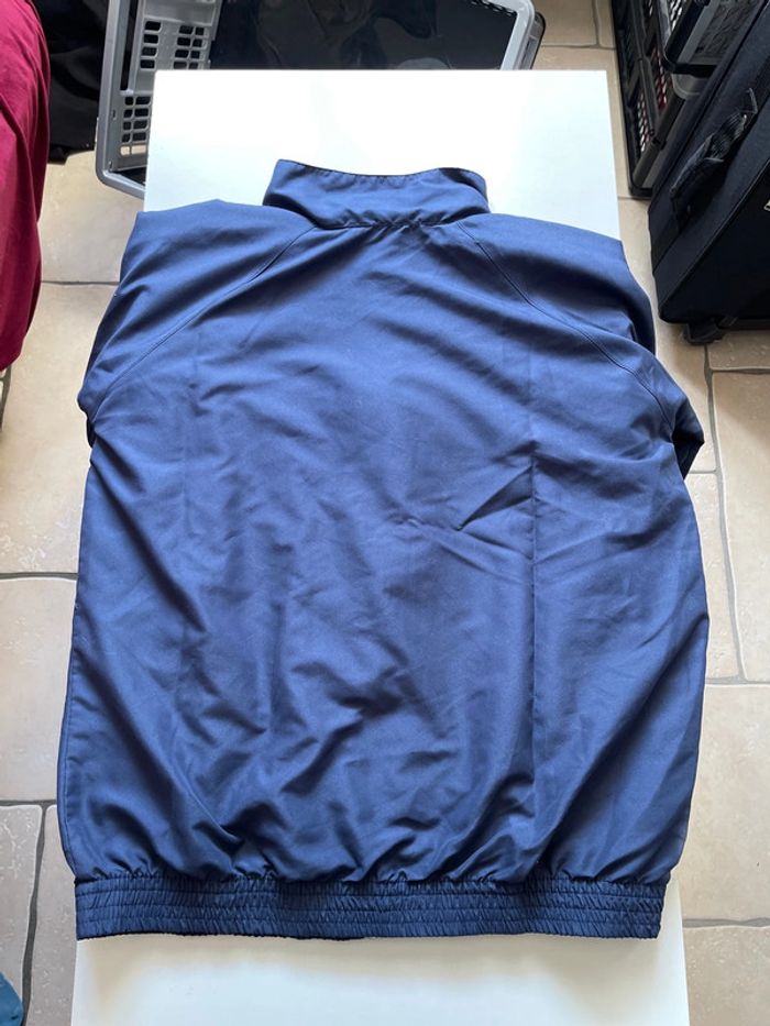 Veste survêtement - photo numéro 3