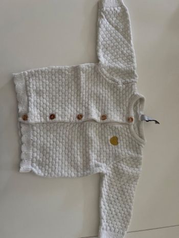Gilet