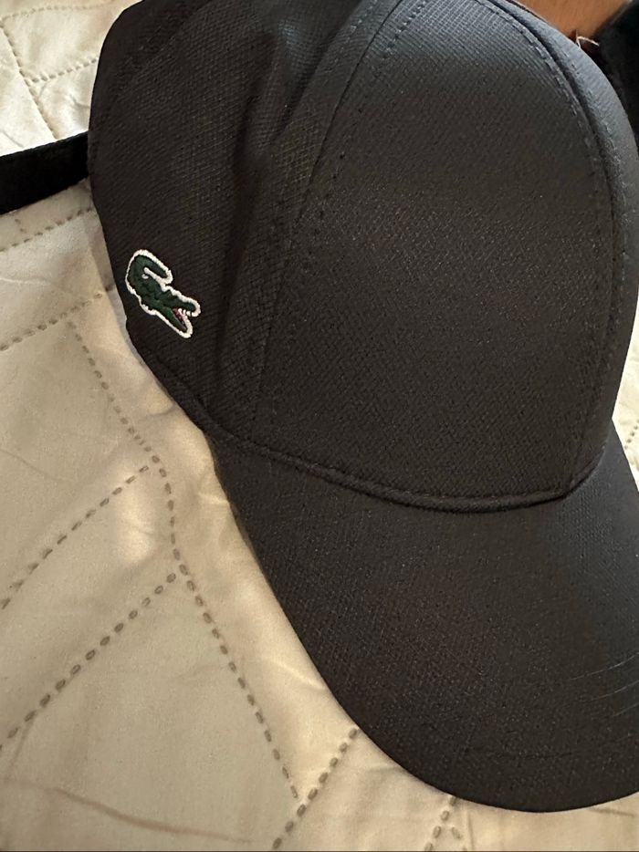Casquette pour homme et femmes