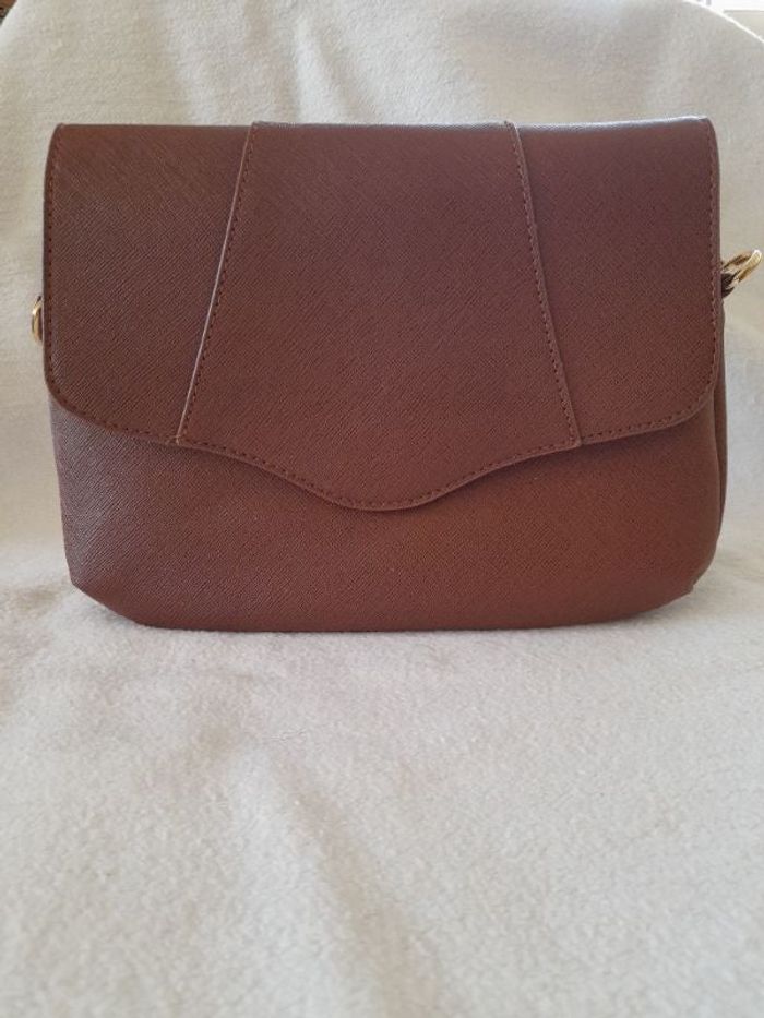 Sac à main